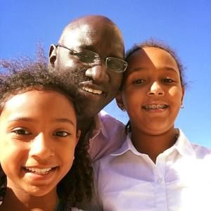 Meet your Posher, Amacire